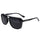 LENTES DE SOL POLARIZADO HOMBRE GZH003 ZANETTY - 1024162 ZANETTY