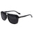 LENTES DE SOL POLARIZADO HOMBRE GZH003 ZANETTY - 1024162 ZANETTY