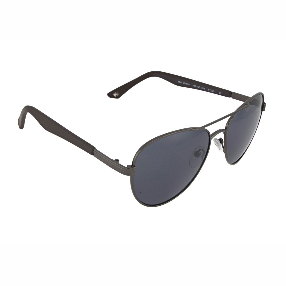 LENTES DE SOL UV400 HOMBRE X62146 TOMMY HILFIGER
