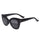 LENTES DE SOL POLARIZADO KIDS S8352P SUNTIME - 1023695 SUNTIME