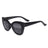 LENTES DE SOL POLARIZADO KIDS S8352P SUNTIME - 1023695