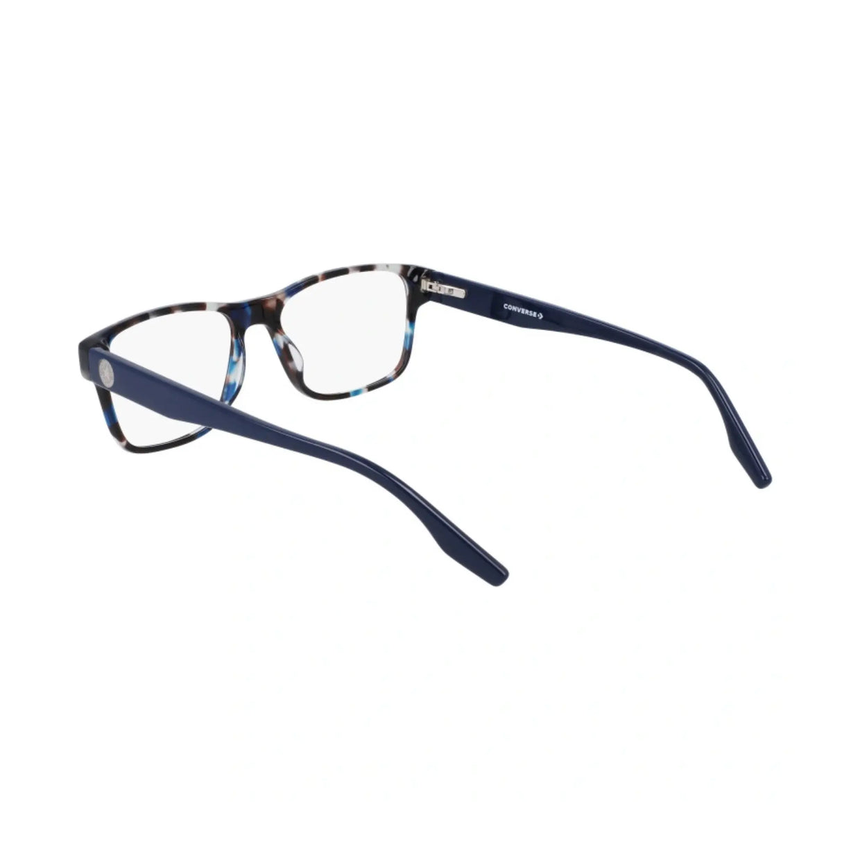 MONTURA DESCANSO HOMBRE CV5063 461 CONVERSE - 1025336 CONVERSE