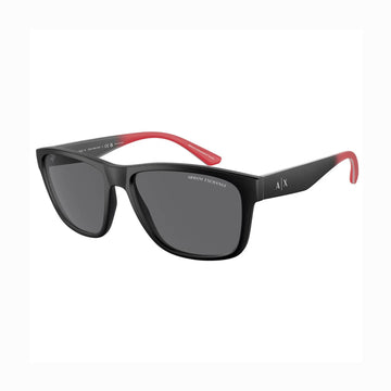 LENTES DE SOL UV400 HOMBRE AX4135S 807881 59 ARMANI EXCHANGE