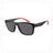 LENTES DE SOL UV400 HOMBRE AX4135S 807881 59 ARMANI EXCHANGE