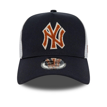 GORRA NEW ERA MLB-NEW YORK YANKEES ADJUSTABLE 197373889704