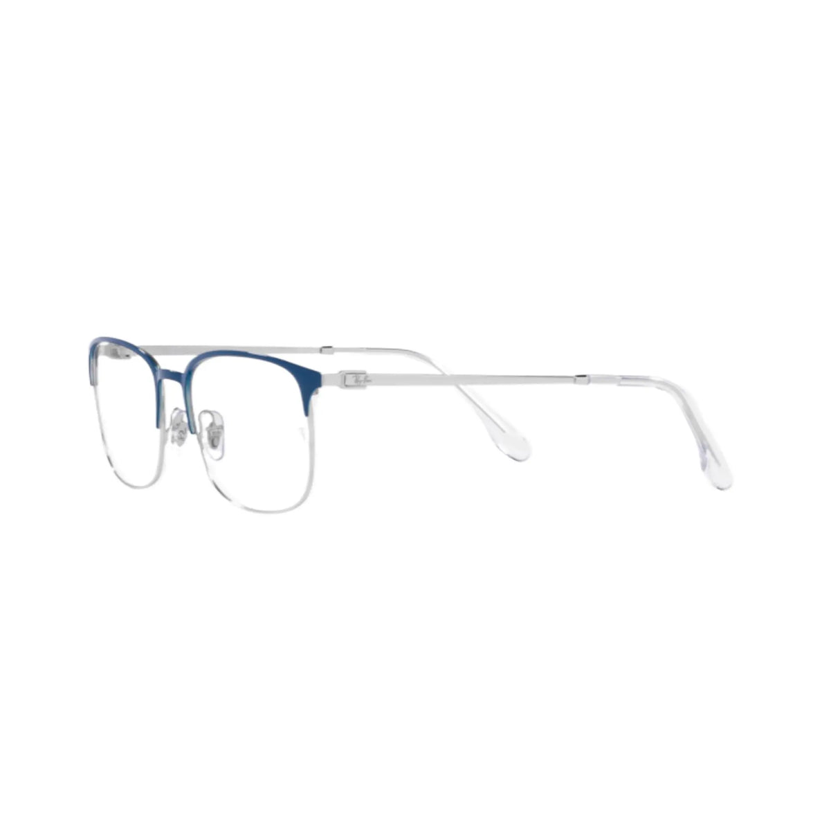 MONTURA HOMBRE RX6494 3155 54 RAYBAN RAY-BAN