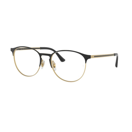 MONTURA HOMBRE RX6375 3051 53 RAYBAN RAY-BAN