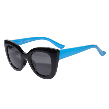 LENTES DE SOL POLARIZADO KIDS S8352P SUNTIME - 1023698