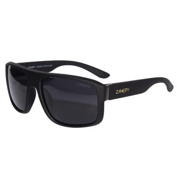 LENTES DE SOL POLARIZADO HOMBRE GZH004 ZANETTY - 1024166