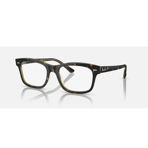 MONTURA DESCANSO UNISEX RX5383 8285 RAY BAN RAY-BAN