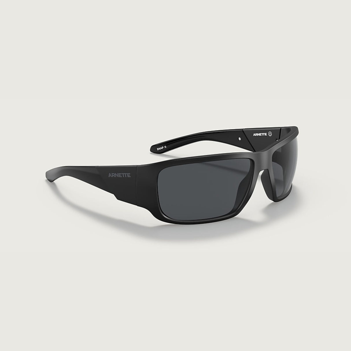 LENTES DE SOL UV400 HOMBRE AN4297 275887 64  ARNETTE