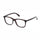 MONTURA DESCANSO MUJER GU5223 052 GUESS GUESS