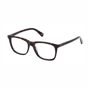MONTURA DESCANSO MUJER GU5223 052 GUESS GUESS