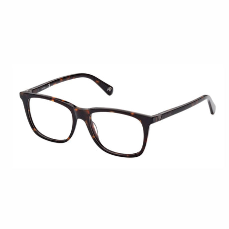MONTURA DESCANSO MUJER GU5223 052 GUESS GUESS