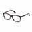 MONTURA DESCANSO MUJER GU5223 052 GUESS GUESS