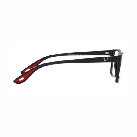 MONTURA HOMBRE RX7205M F601 54 RAYBAN RAY-BAN