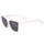 LENTES DE SOL POLARIZADO KIDS S8362P SUNTIME - 1023665 SUNTIME