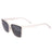 LENTES DE SOL POLARIZADO KIDS S8362P SUNTIME - 1023665