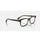 MONTURA DESCANSO UNISEX RX5383 8285 RAY BAN RAY-BAN