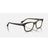 MONTURA DESCANSO UNISEX RX5383 8285 RAY BAN RAY-BAN
