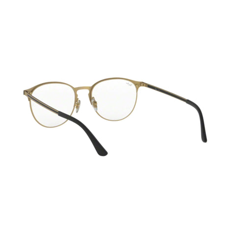 MONTURA HOMBRE RX6375 3051 53 RAYBAN RAY-BAN