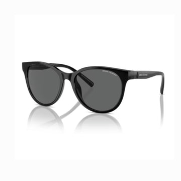 LENTES DE SOL  HOMBRE AX4144SU 815887 54 ARMANI EXCHANGE