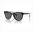 LENTES DE SOL  HOMBRE AX4144SU 815887 54 ARMANI EXCHANGE