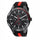 RELOJ ANALOGICO HOMBRE 47553 INVICTA INVICTA