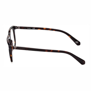 MONTURA DESCANSO MUJER GU5223 052 GUESS GUESS