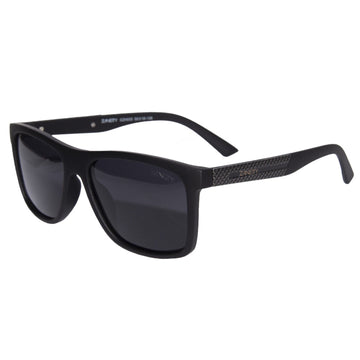 LENTES DE SOL POLARIZADO HOMBRE GZH005 ZANETTY - 1024170