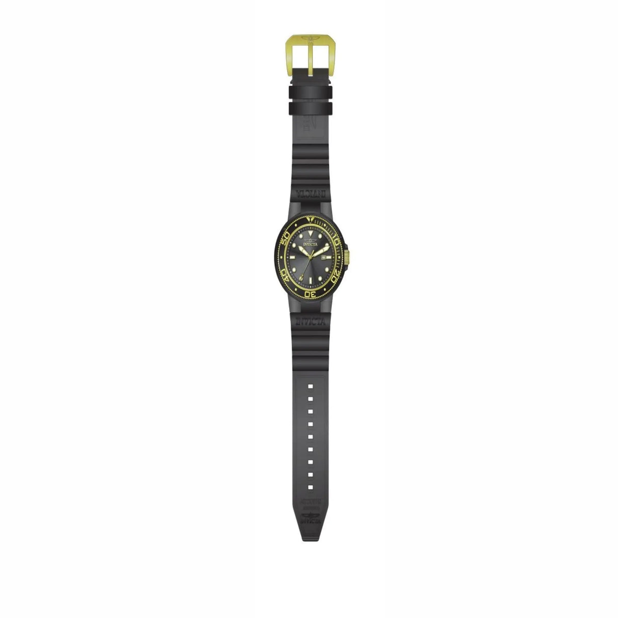 RELOJ ANALOGICO HOMBRE 32337 INVICTA INVICTA