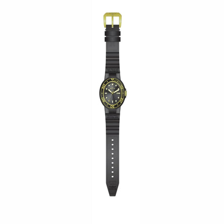 RELOJ ANALOGICO HOMBRE 32337 INVICTA INVICTA