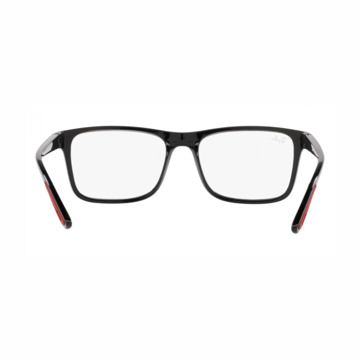 MONTURA HOMBRE RX7205M F601 54 RAYBAN RAY-BAN