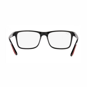MONTURA HOMBRE RX7205M F601 54 RAYBAN RAY-BAN