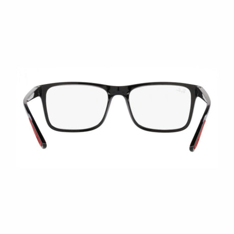 MONTURA HOMBRE RX7205M F601 54 RAYBAN RAY-BAN