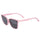 LENTES DE SOL POLARIZADO KIDS S8362P SUNTIME - 1023664 SUNTIME