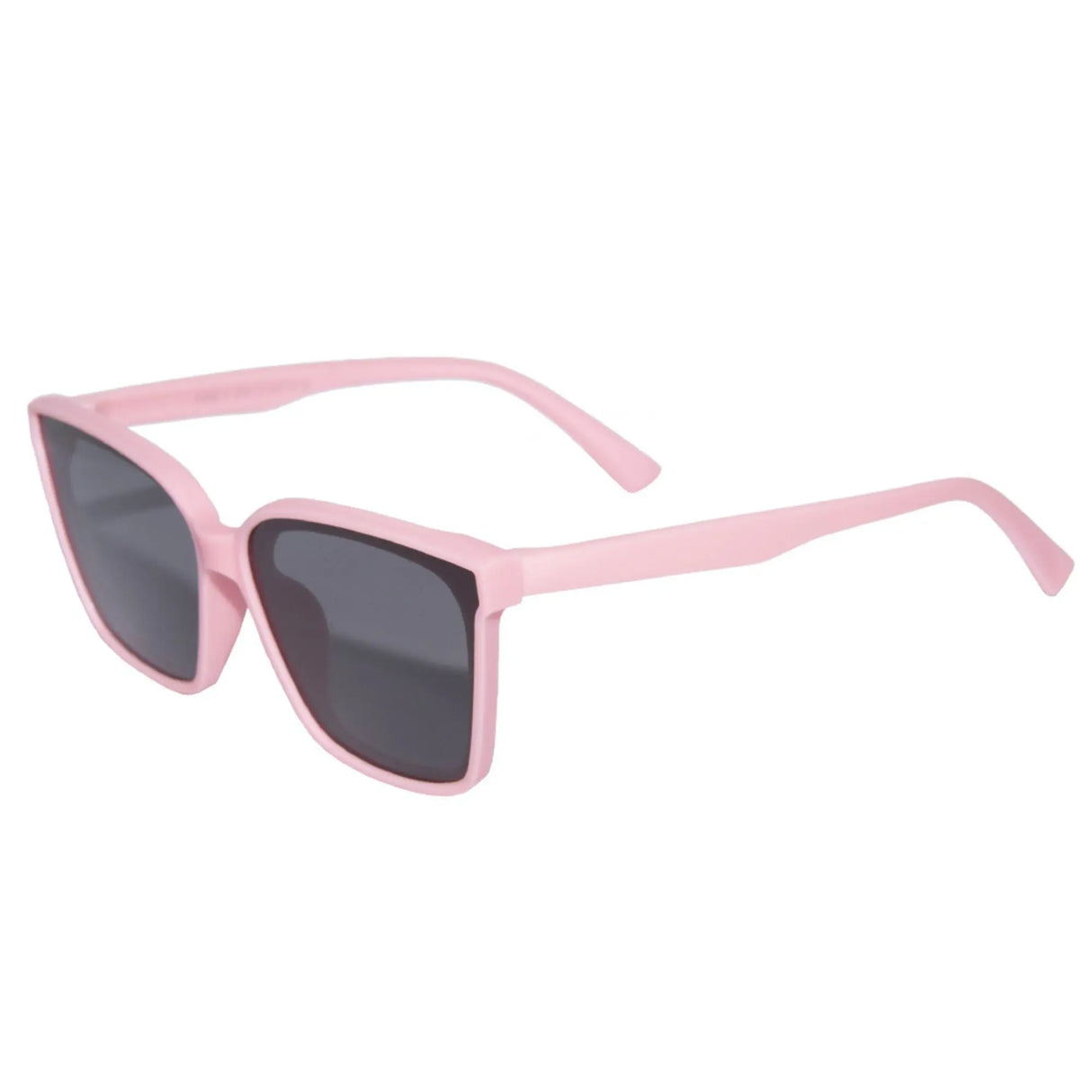 LENTES DE SOL POLARIZADO KIDS S8362P SUNTIME - 1023664 SUNTIME
