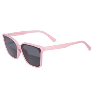 LENTES DE SOL POLARIZADO KIDS S8362P SUNTIME - 1023664 SUNTIME