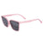 LENTES DE SOL POLARIZADO KIDS S8362P SUNTIME - 1023664 SUNTIME