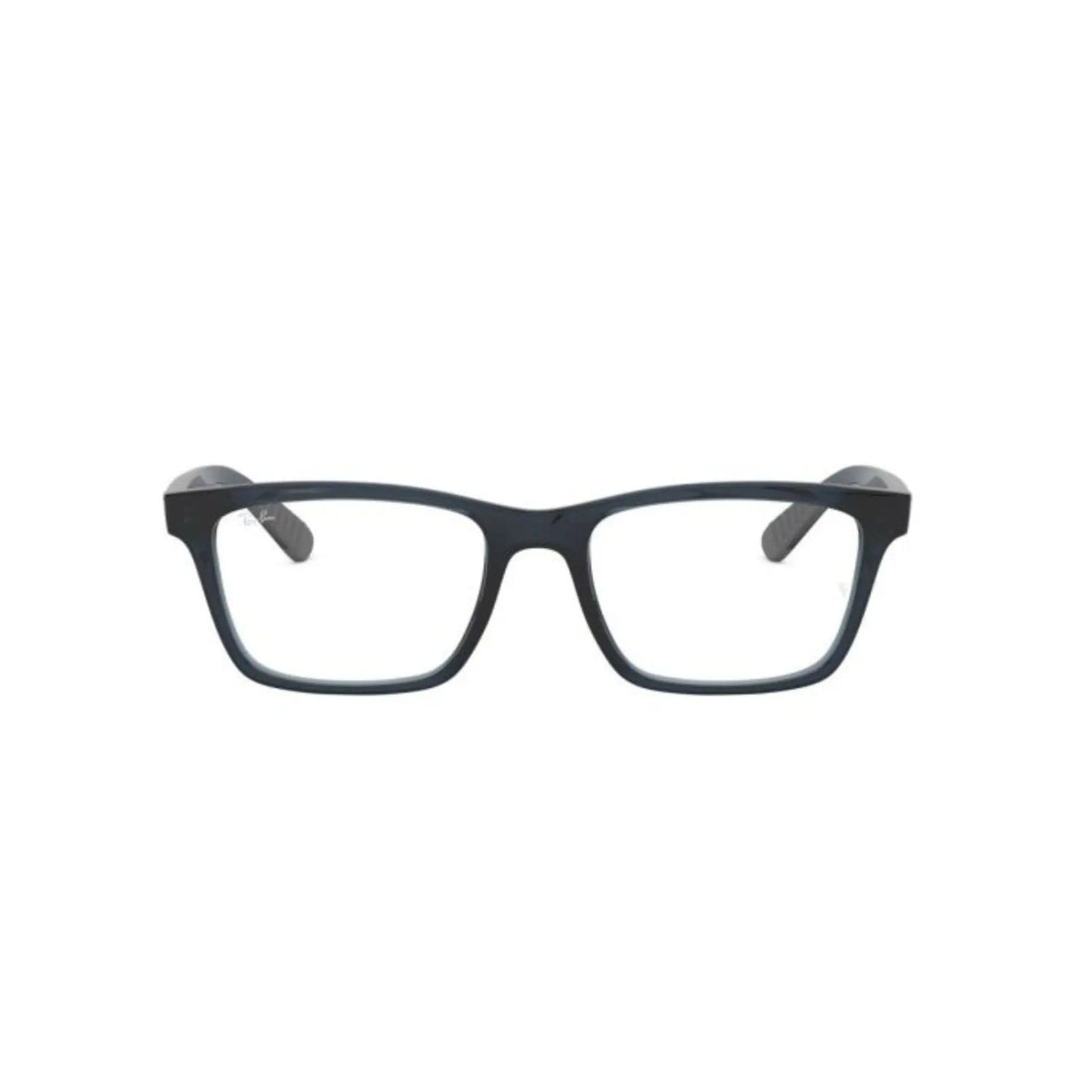 MONTURA DESCANSO UNISEX RX7025 5719 RAY BAN RAY-BAN