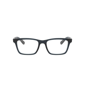 MONTURA DESCANSO UNISEX RX7025 5719 RAY BAN RAY-BAN