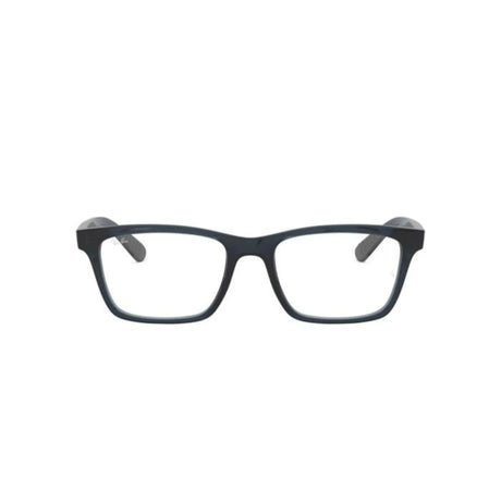 MONTURA DESCANSO UNISEX RX7025 5719 RAY BAN RAY-BAN