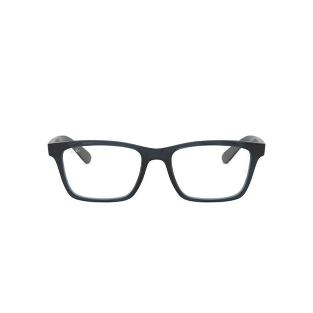 MONTURA DESCANSO UNISEX RX7025 5719 RAY BAN RAY-BAN