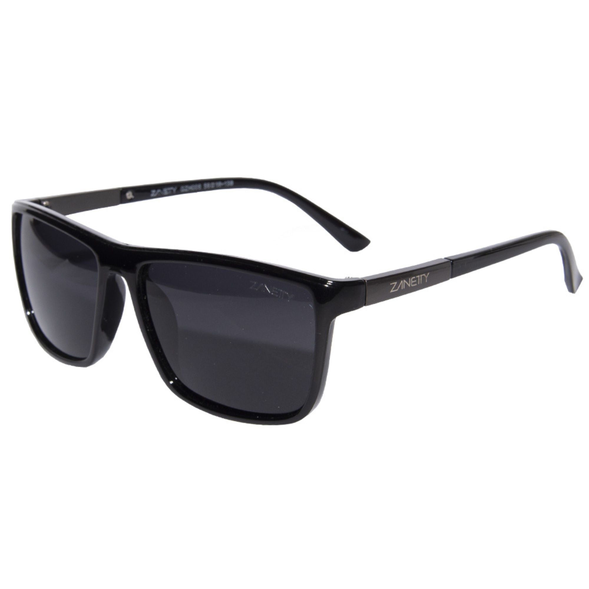 LENTES DE SOL POLARIZADO HOMBRE GZH006 ZANETTY - 1024174