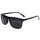 LENTES DE SOL POLARIZADO HOMBRE GZH006 ZANETTY - 1024174 ZANETTY