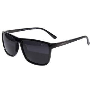 LENTES DE SOL POLARIZADO HOMBRE GZH006 ZANETTY - 1024174 ZANETTY