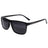 LENTES DE SOL POLARIZADO HOMBRE GZH006 ZANETTY - 1024174 ZANETTY