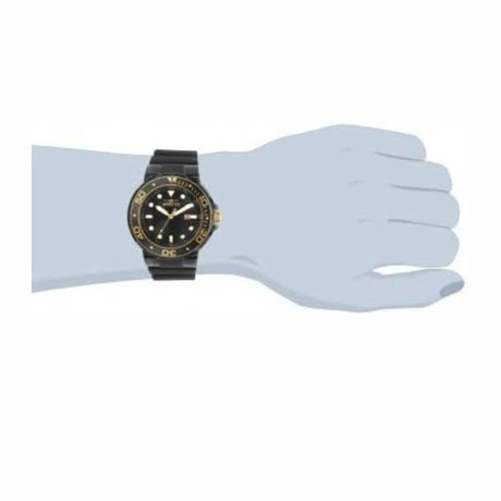 RELOJ ANALOGICO HOMBRE 32337 INVICTA INVICTA