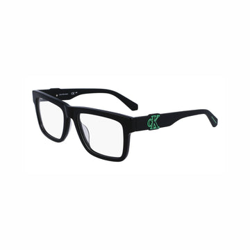 MONTURA DESCANSO UNISEX CKJ23647 001 CALVIN KLEIN JEANS
