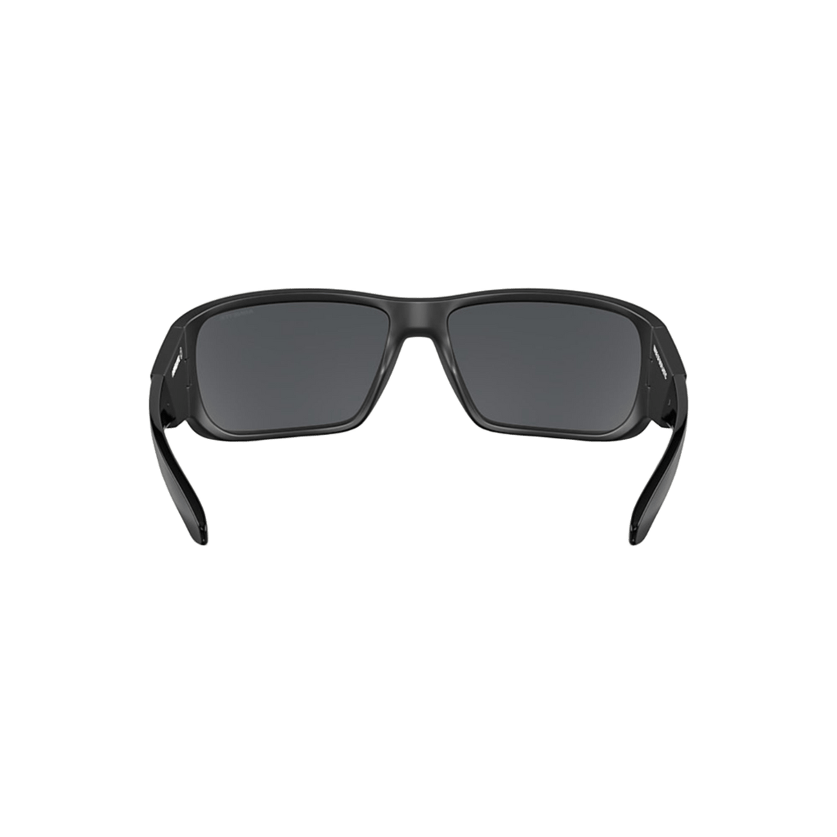 LENTES DE SOL UV400 HOMBRE AN4297 275887 64  ARNETTE